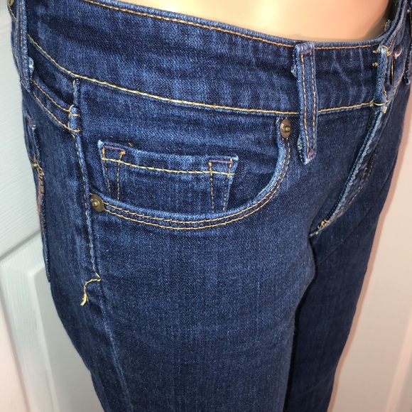 X2 Jeans.  4 regular - Picture 3 of 10